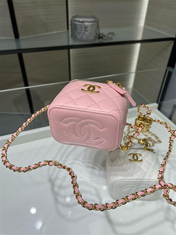 2026131221015131 600